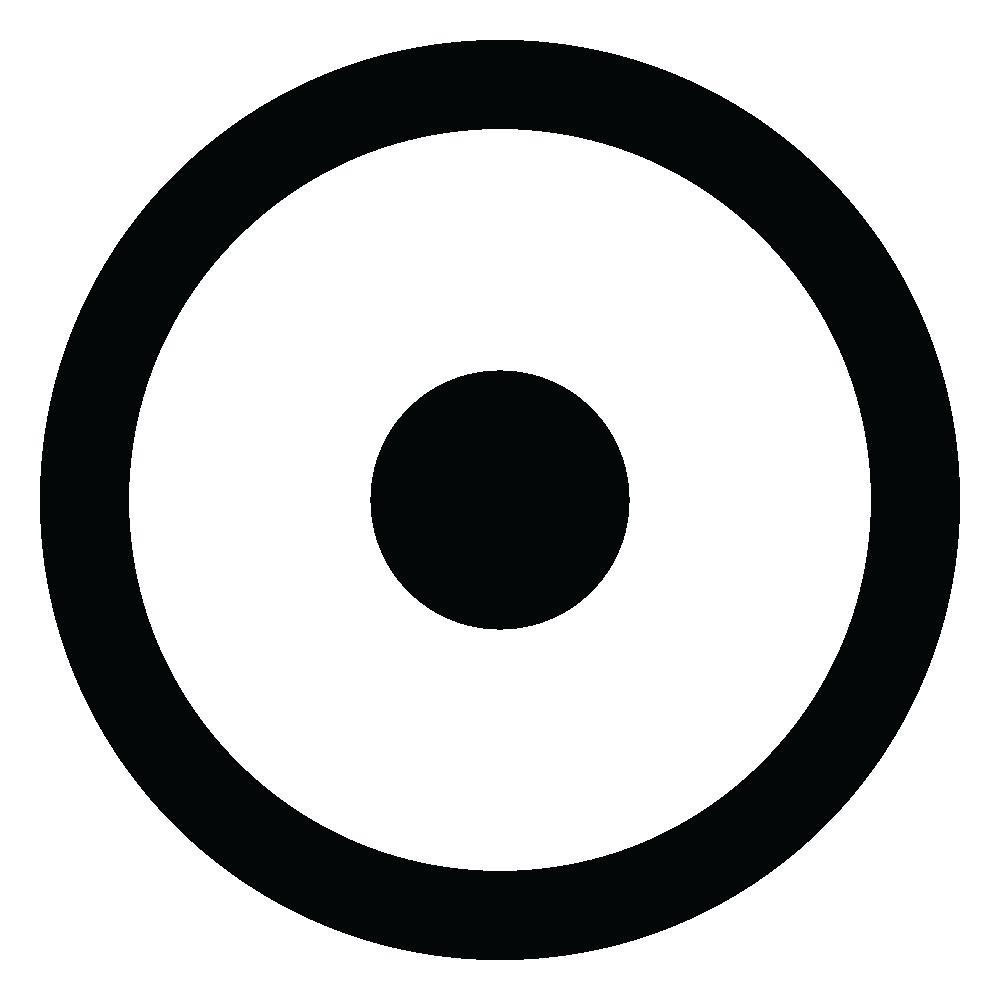 ARBOREVM